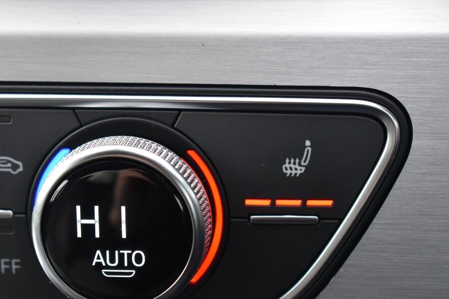 Used Audi A5 2022 for sale - 77345184: Photo 29