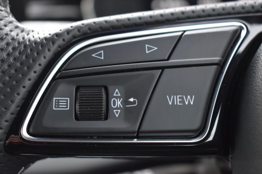 Used Audi A5 2022 for sale - 77345184: Photo 30