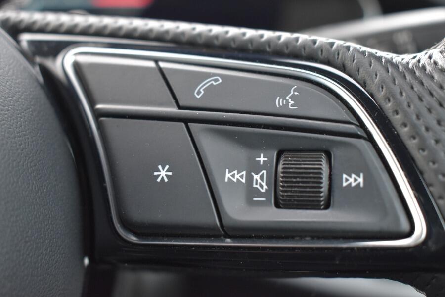 Used Audi A5 2022 for sale - 77345184: Photo 31