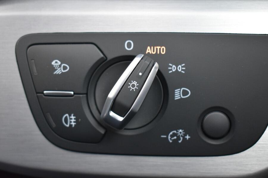 Used Audi A5 2022 for sale - 77345184: Photo 32