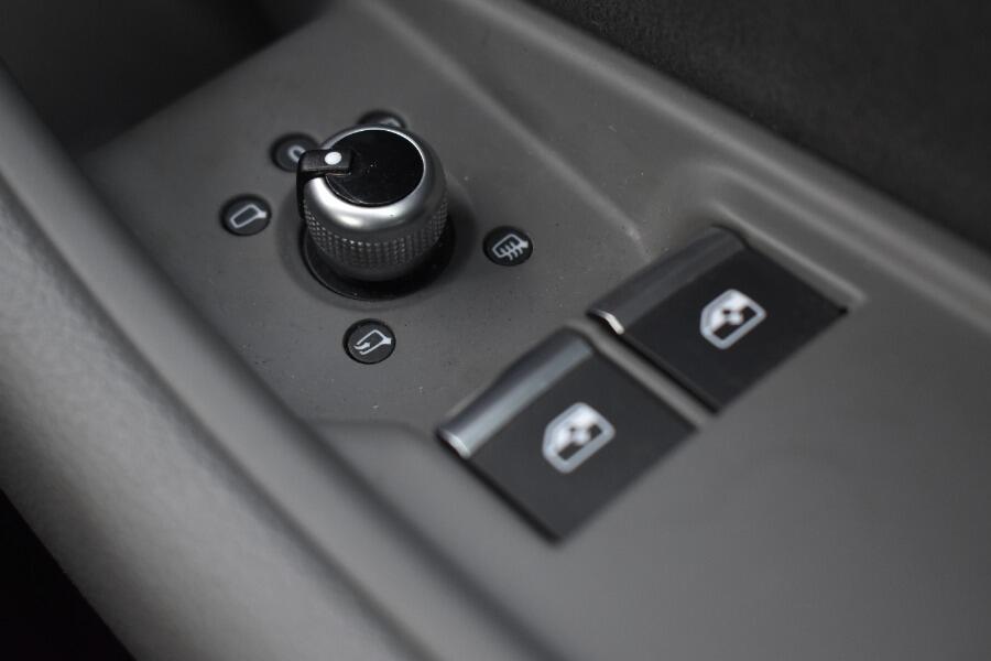 Used Audi A5 2022 for sale - 77345184: Photo 33