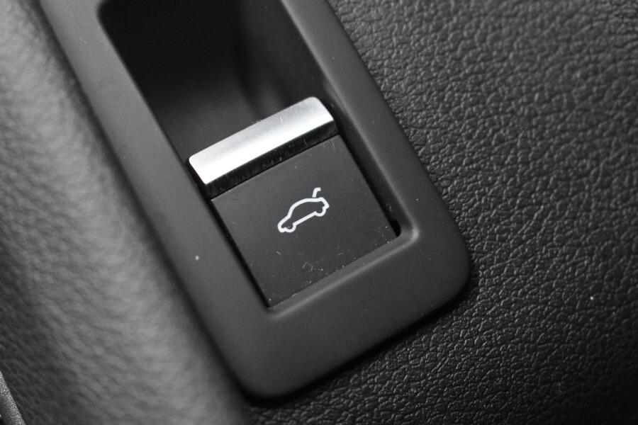 Used Audi A5 2022 for sale - 77345184: Photo 34