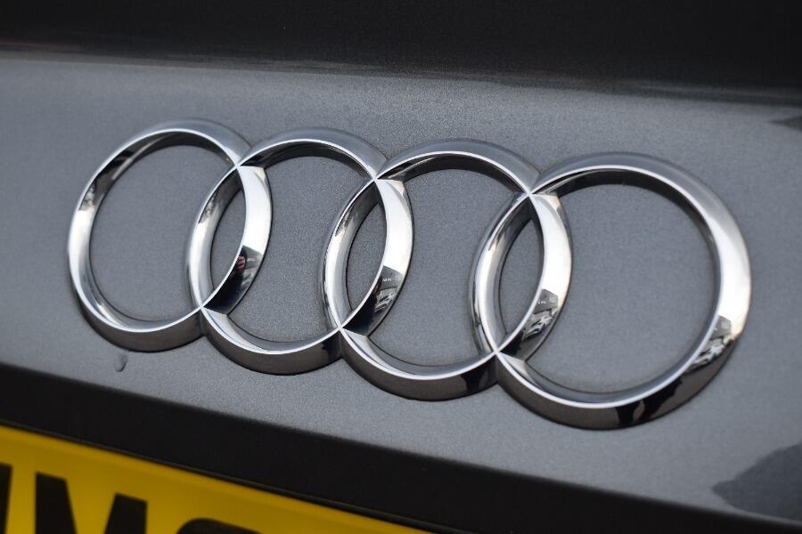 Used Audi A5 2022 for sale - 77345184: Photo 36