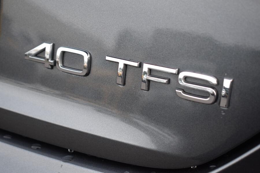 Used Audi A5 2022 for sale - 77345184: Photo 38