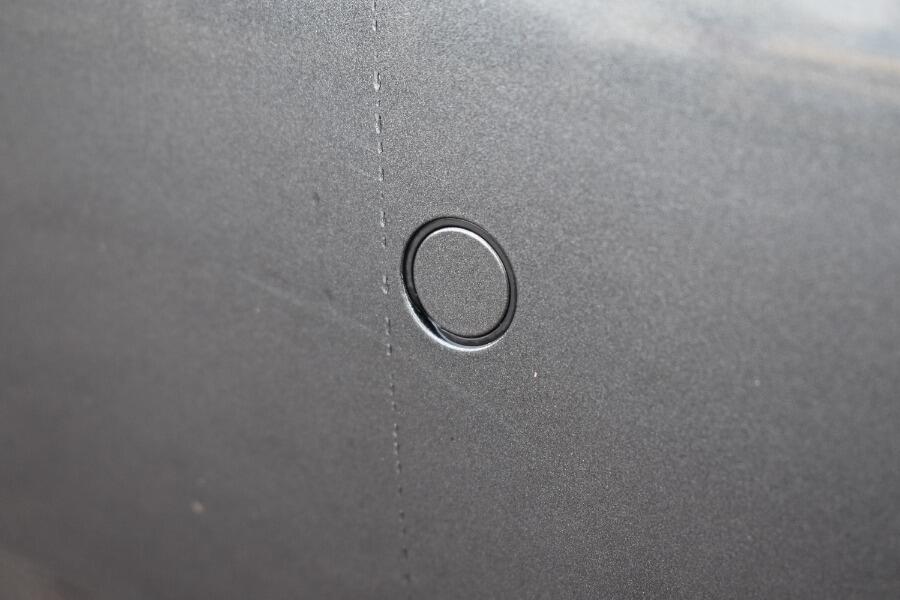 Used Audi A5 2022 for sale - 77345184: Photo 39