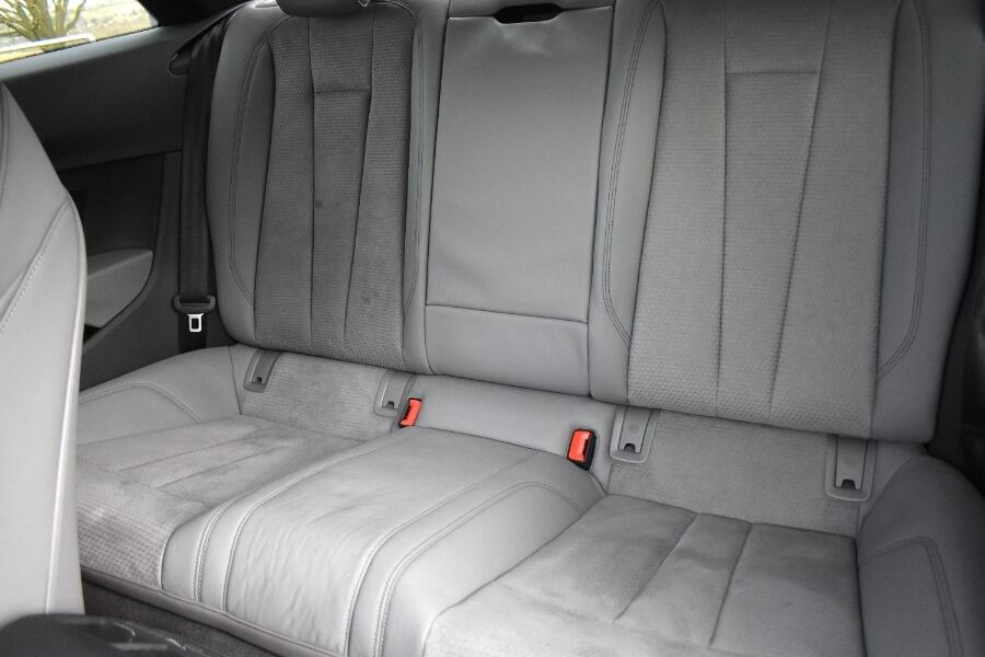 Used Audi A5 2022 for sale - 77345184: Photo 8