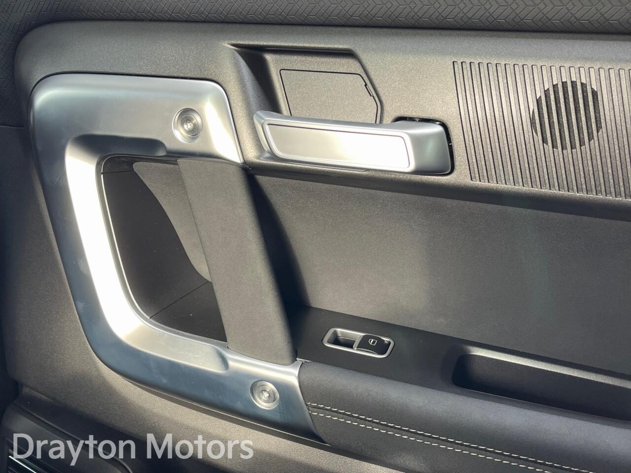 Used Jaecoo Jaecoo 7 for sale - 77587059: Photo 17