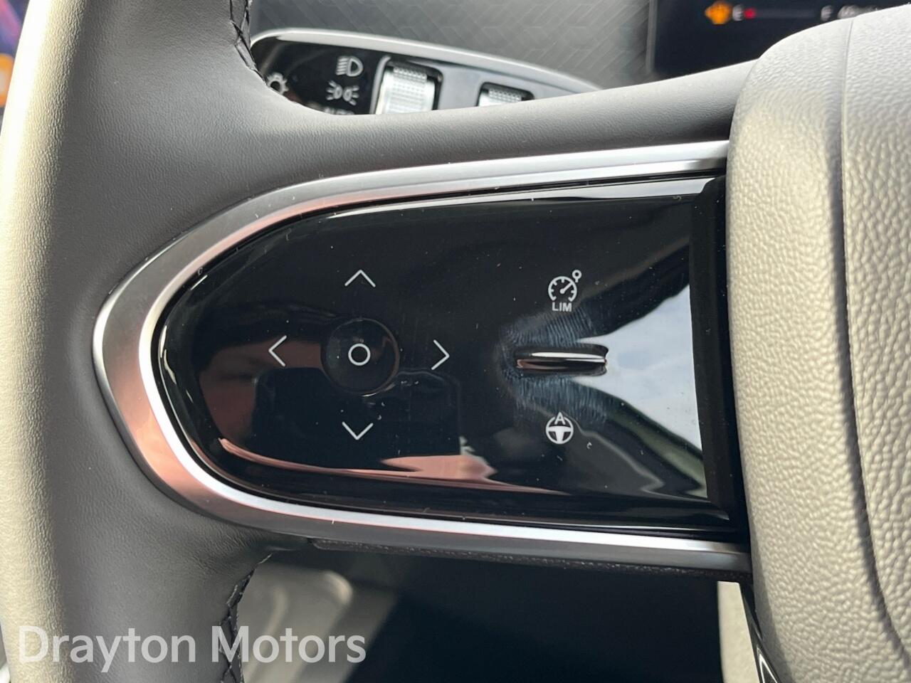 Used Jaecoo Jaecoo 7 for sale - 77587059: Photo 18