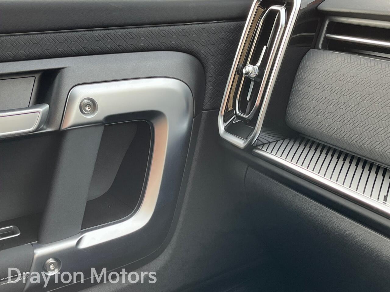 Used Jaecoo Jaecoo 7 for sale - 77587059: Photo 19