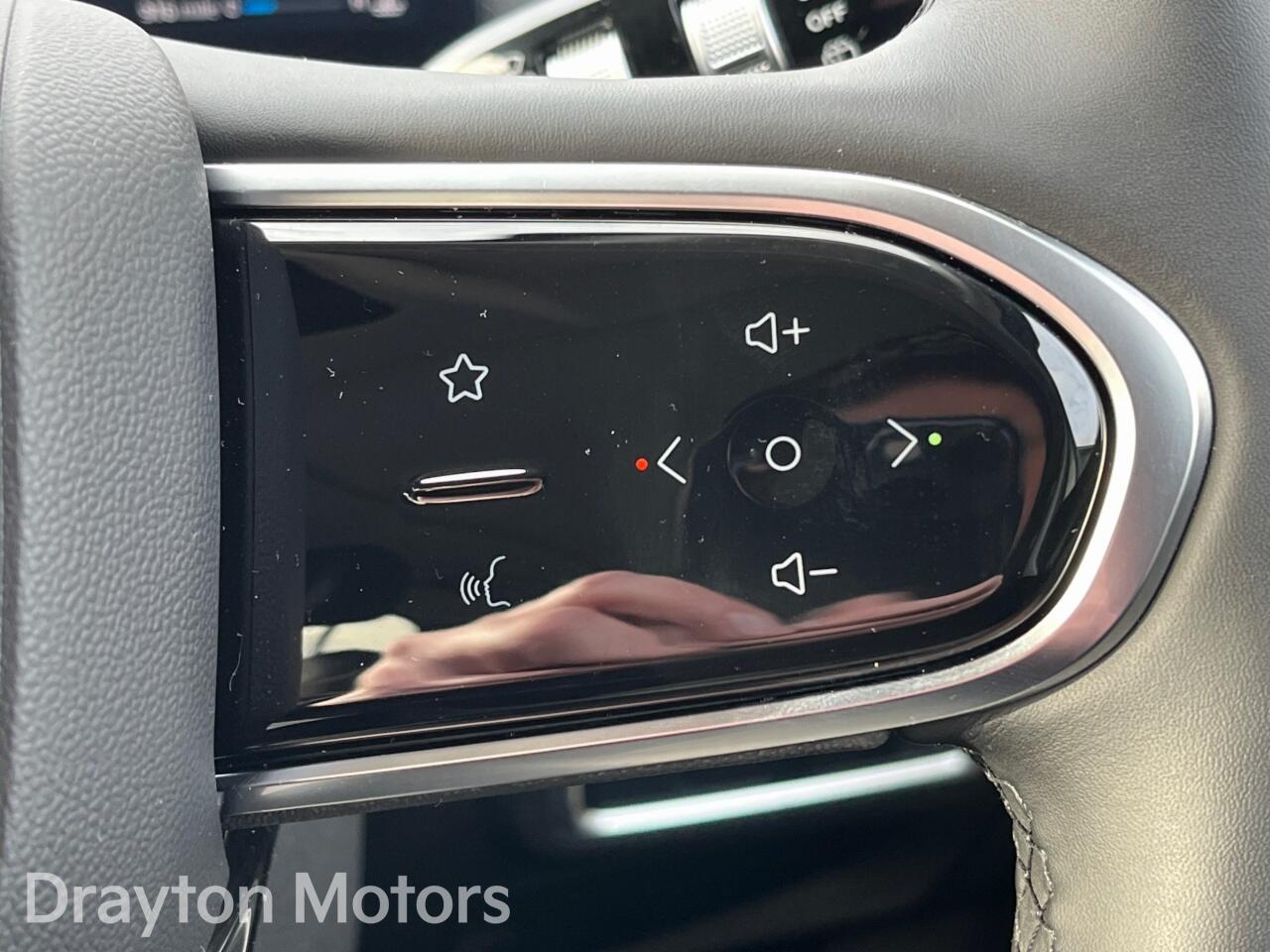 Used Jaecoo Jaecoo 7 for sale - 77587059: Photo 20