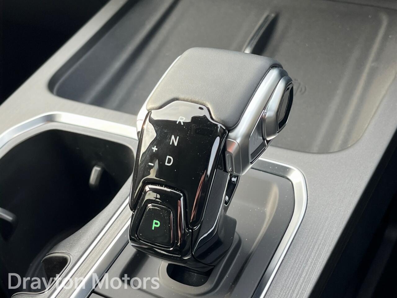 Used Jaecoo Jaecoo 7 for sale - 77587059: Photo 26