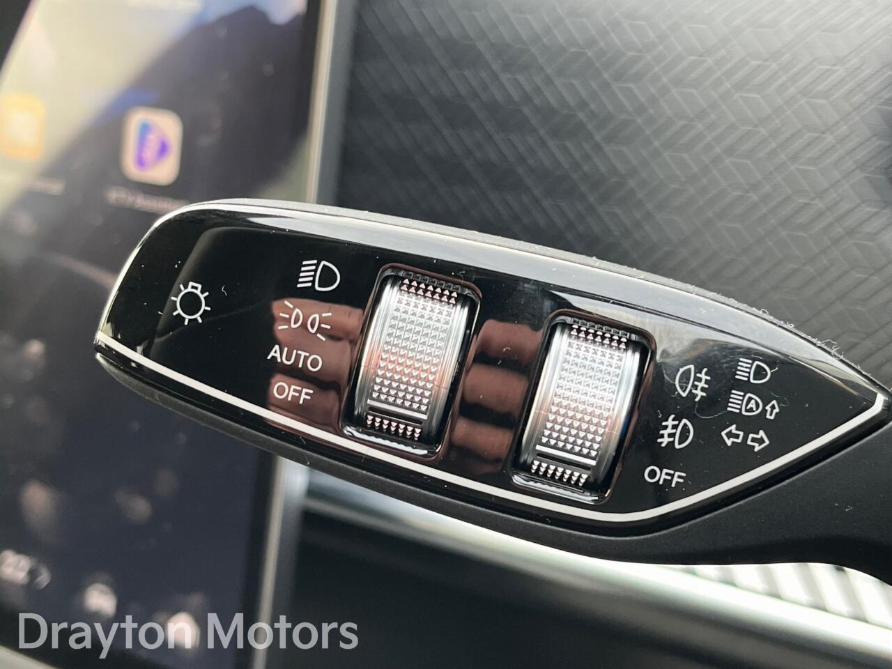 Used Jaecoo Jaecoo 7 for sale - 77587059: Photo 28