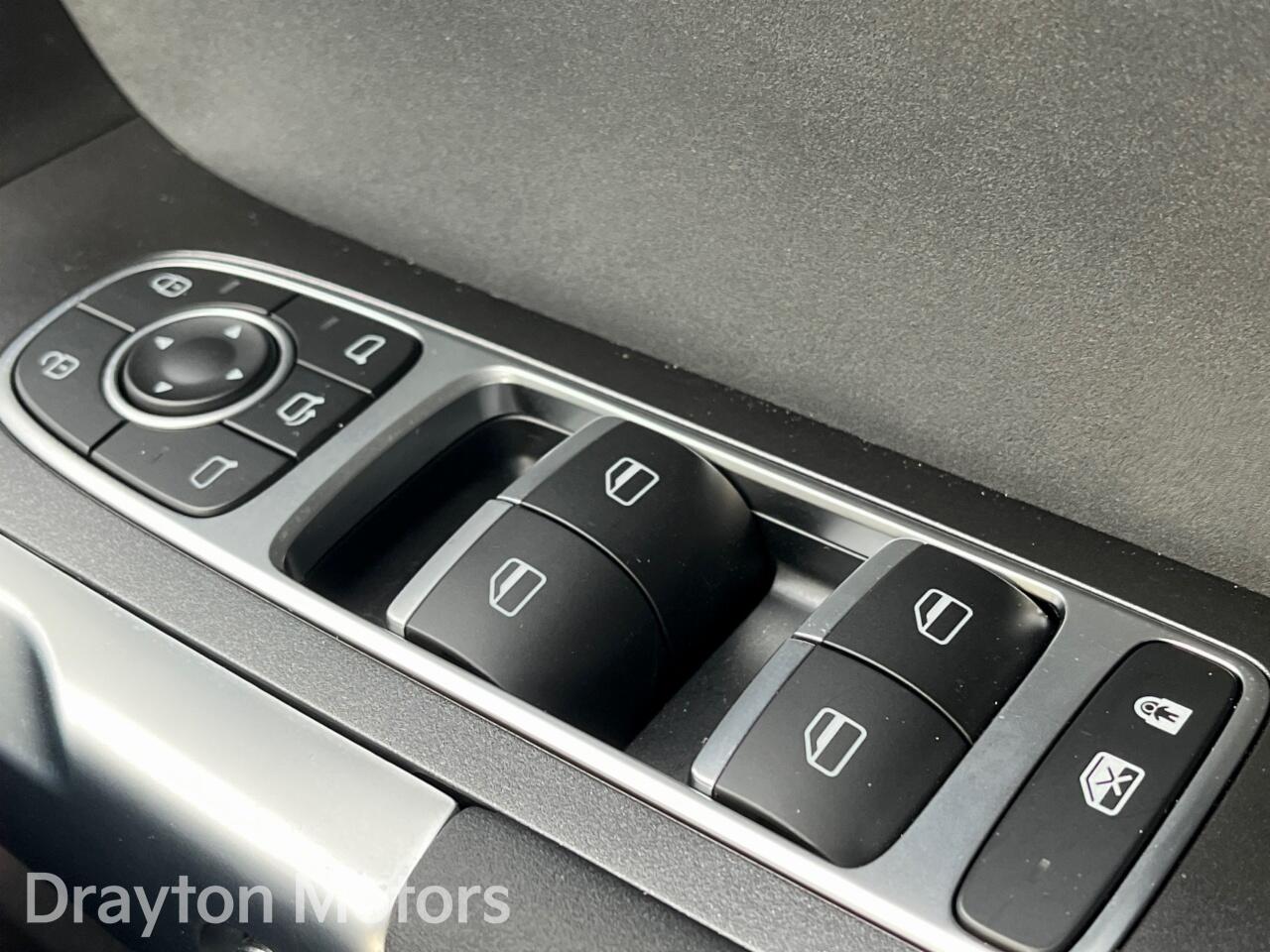 Used Jaecoo Jaecoo 7 for sale - 77587059: Photo 29