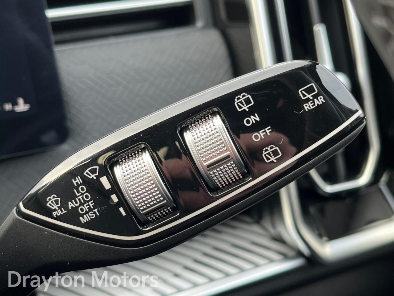 Used Jaecoo Jaecoo 7 for sale - 77587059: Photo 31