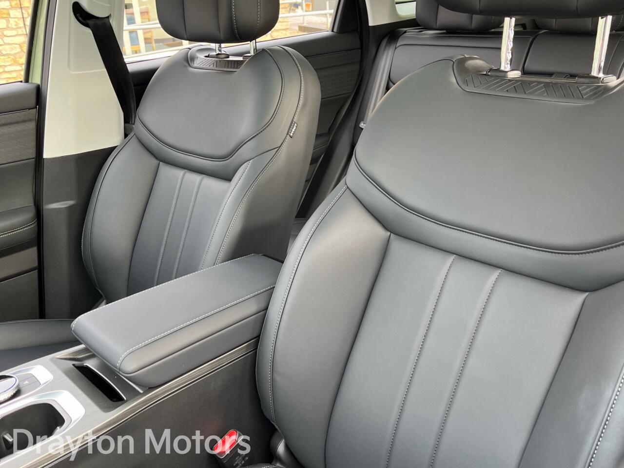 Used Jaecoo Jaecoo 7 for sale - 77587059: Photo 32