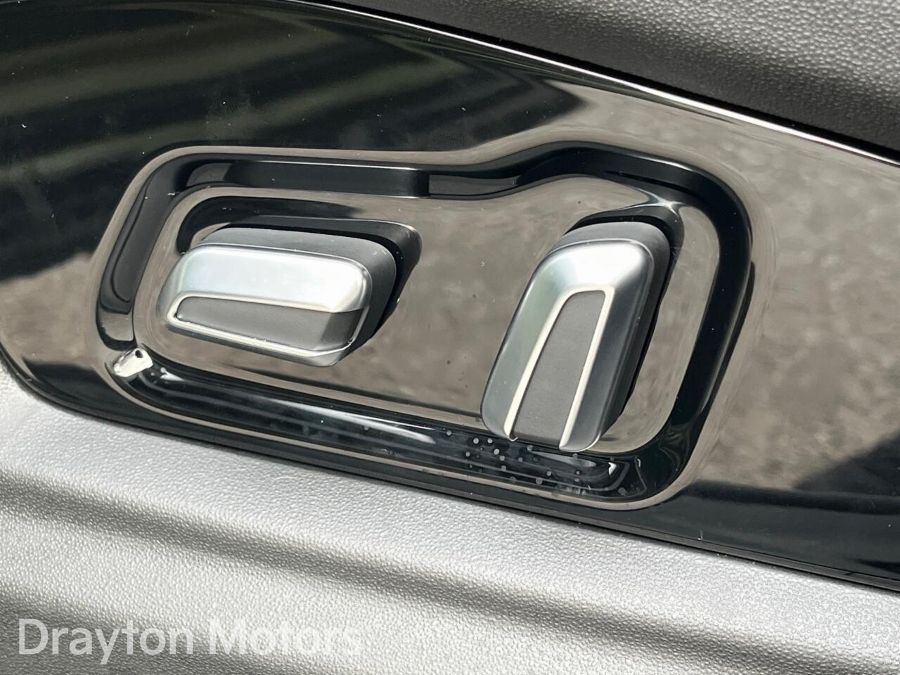 Used Jaecoo Jaecoo 7 for sale - 77587059: Photo 33