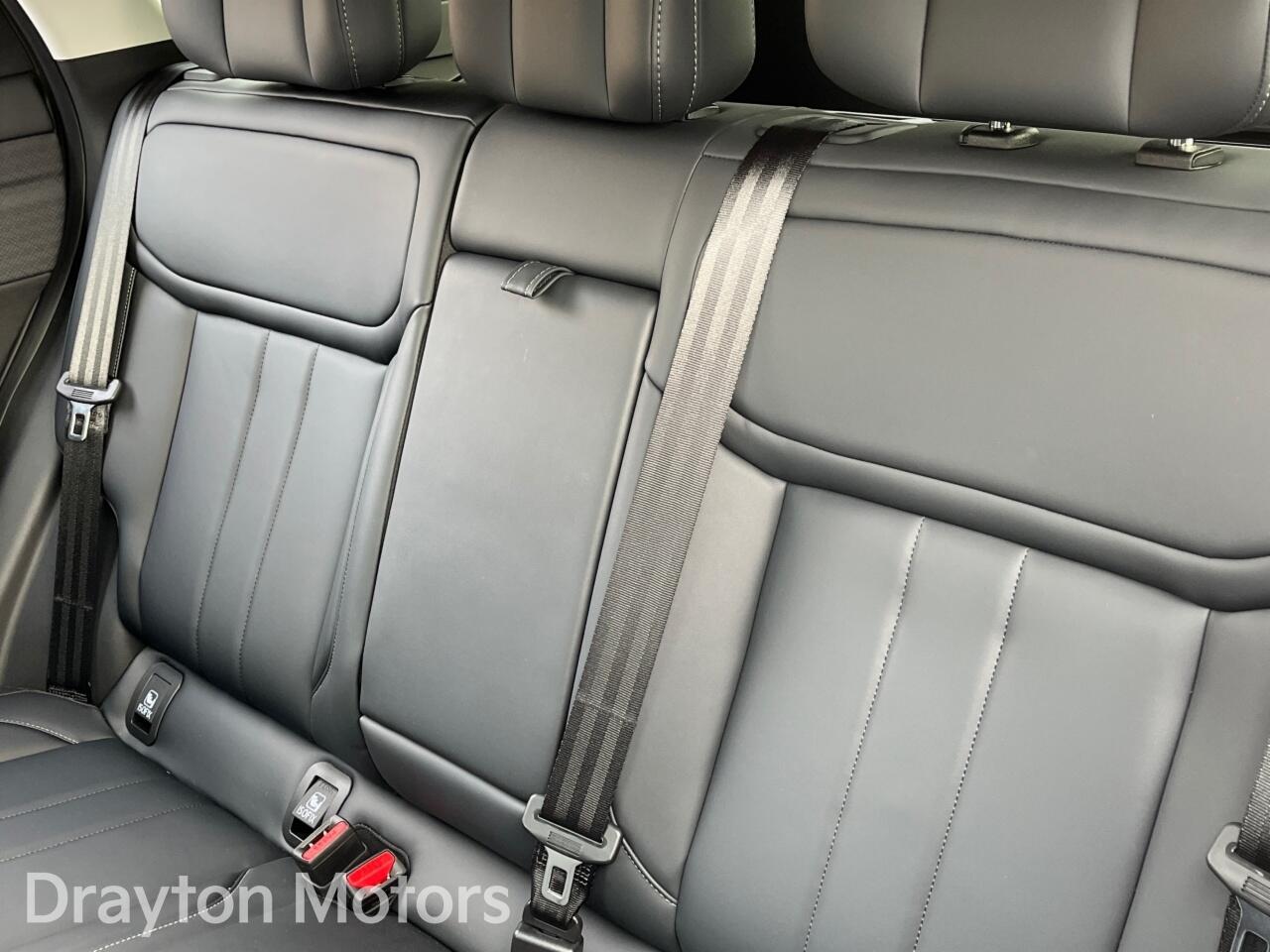 Used Jaecoo Jaecoo 7 for sale - 77587059: Photo 34