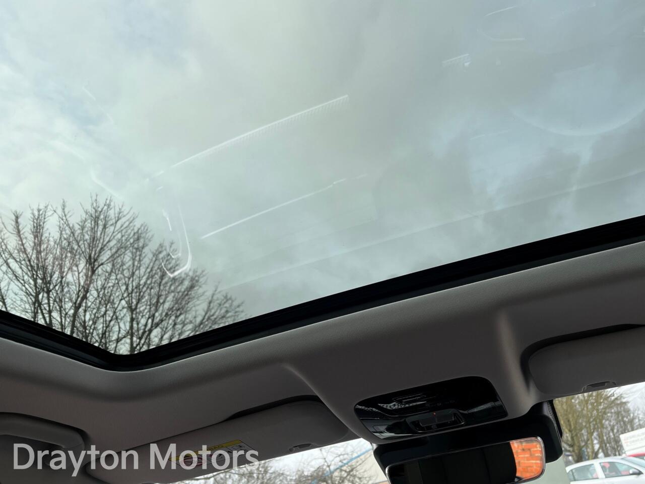 Used Jaecoo Jaecoo 7 for sale - 77587059: Photo 35