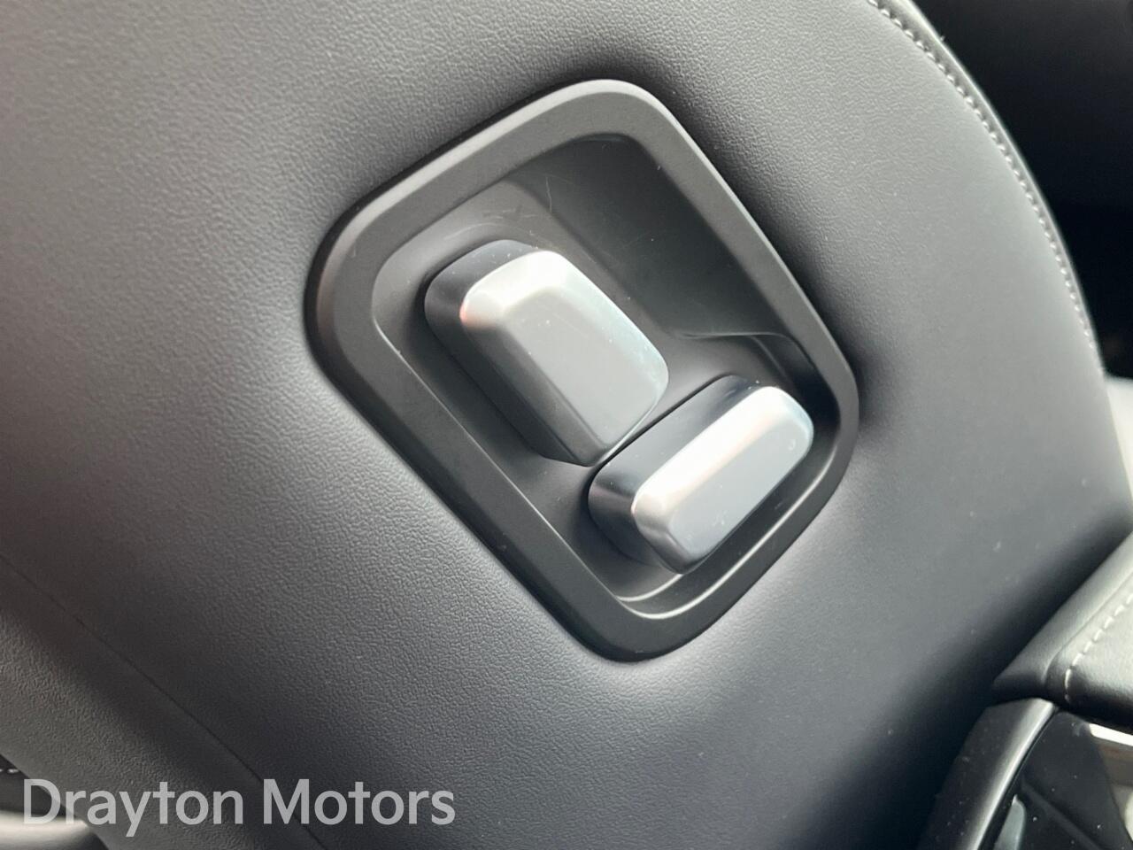 Used Jaecoo Jaecoo 7 for sale - 77587059: Photo 36