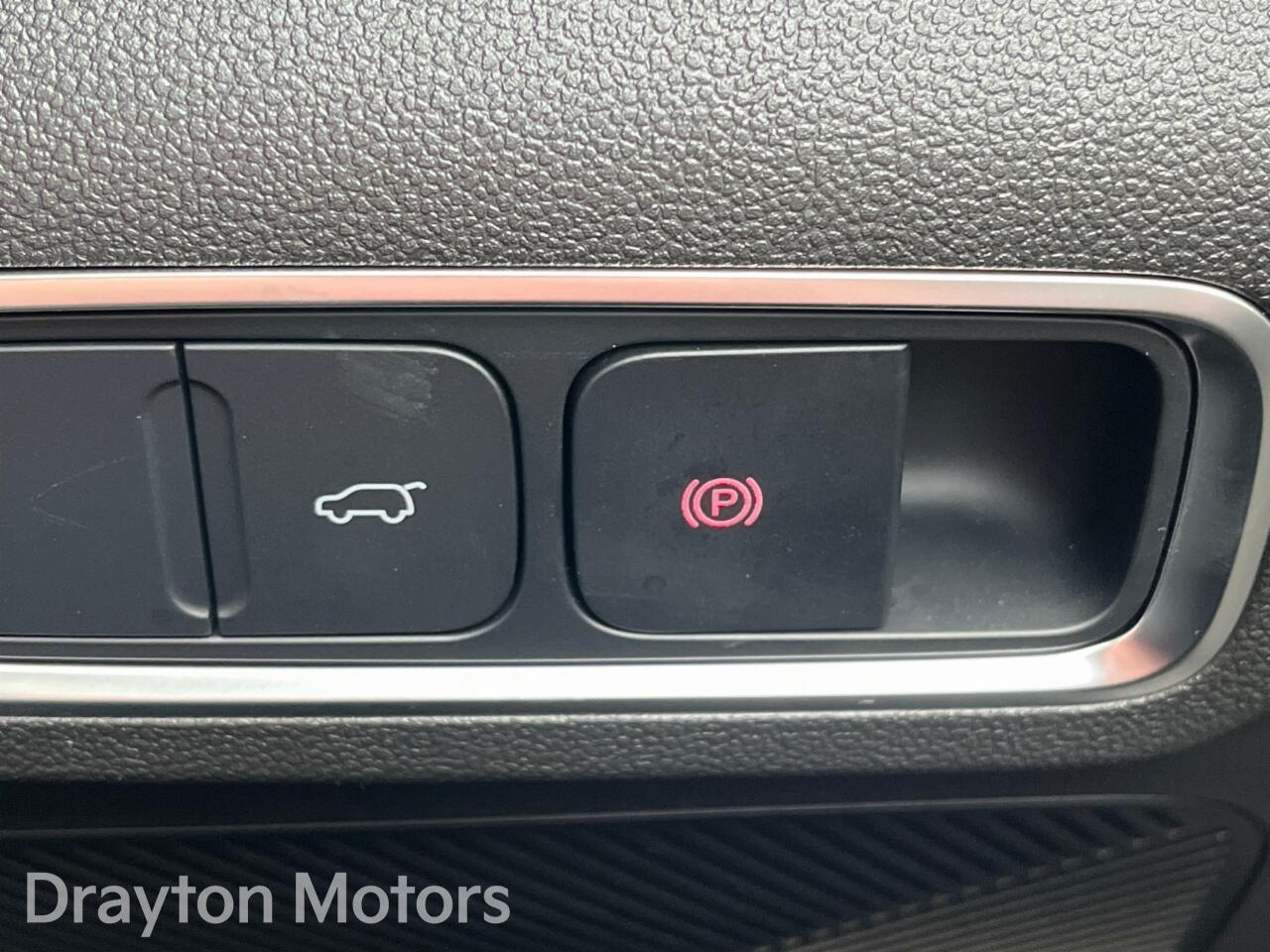 Used Jaecoo Jaecoo 7 for sale - 77587059: Photo 37