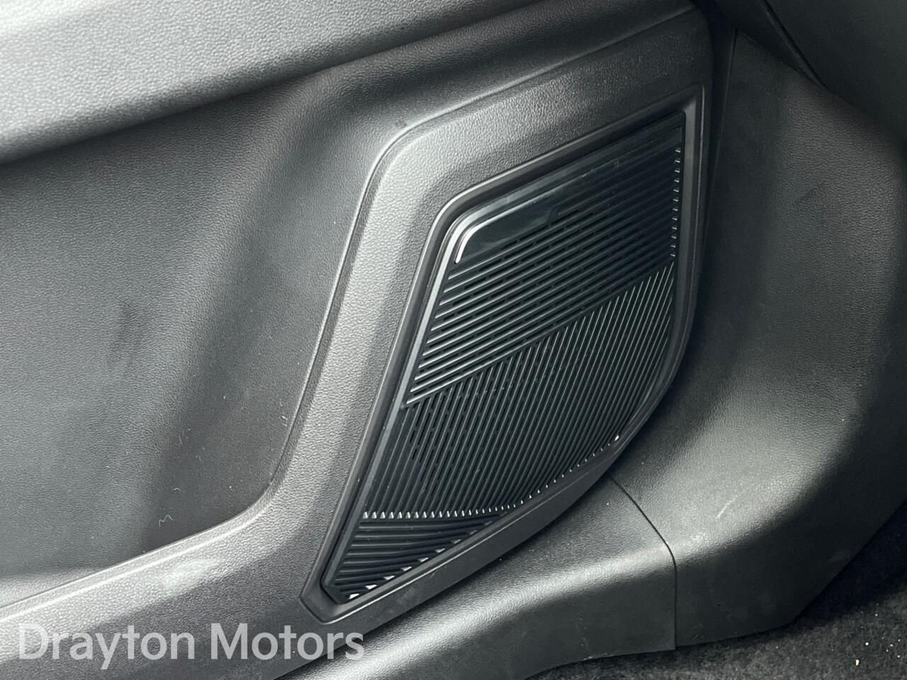 Used Jaecoo Jaecoo 7 for sale - 77587059: Photo 38