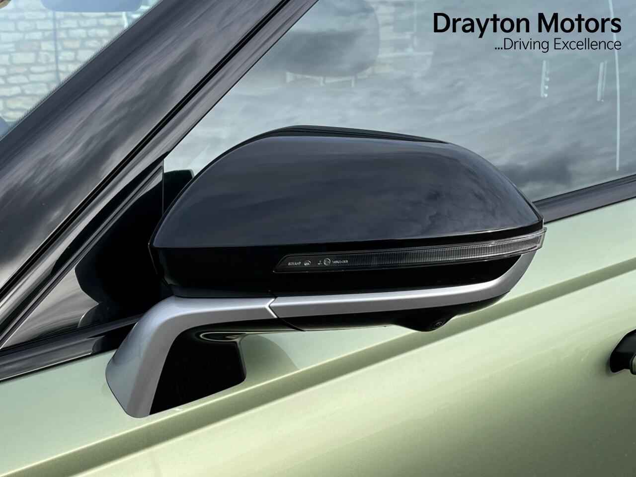 Used Jaecoo Jaecoo 7 for sale - 77587059: Photo 44