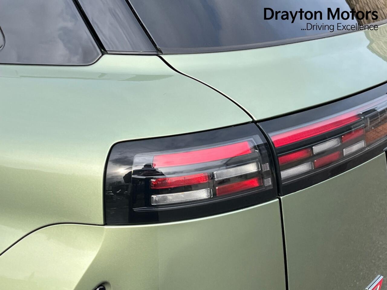 Used Jaecoo Jaecoo 7 for sale - 77587059: Photo 45