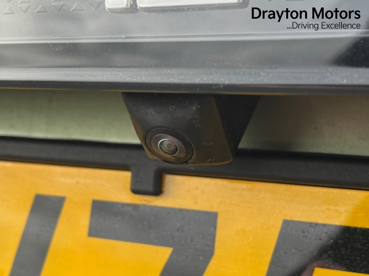 Used Jaecoo Jaecoo 7 for sale - 77587059: Photo 47