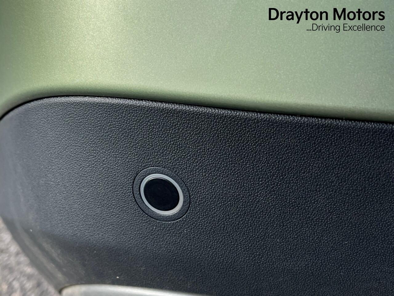 Used Jaecoo Jaecoo 7 for sale - 77587059: Photo 48