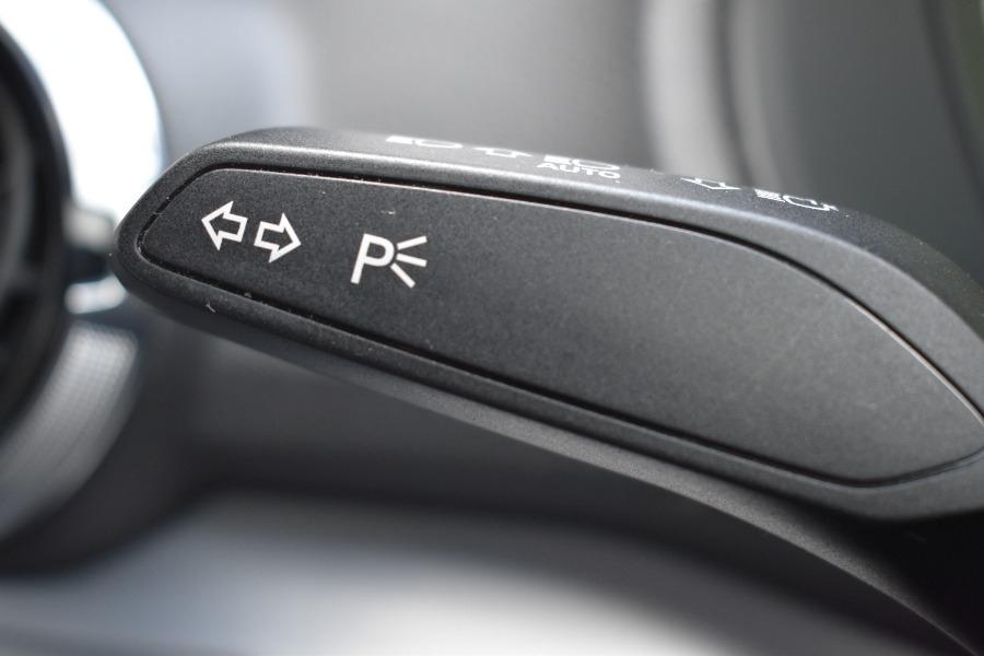 Used Audi Q2 2022 for sale - 76270708: Photo 12