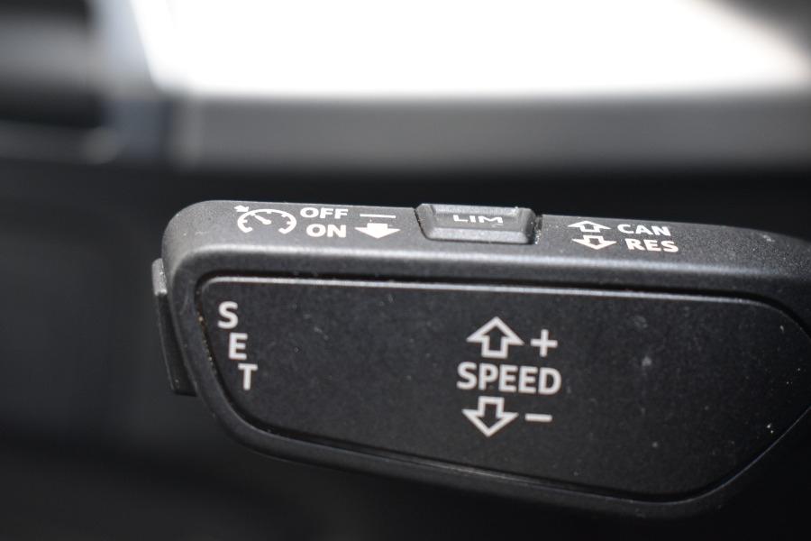 Used Audi Q2 2022 for sale - 76270708: Photo 13