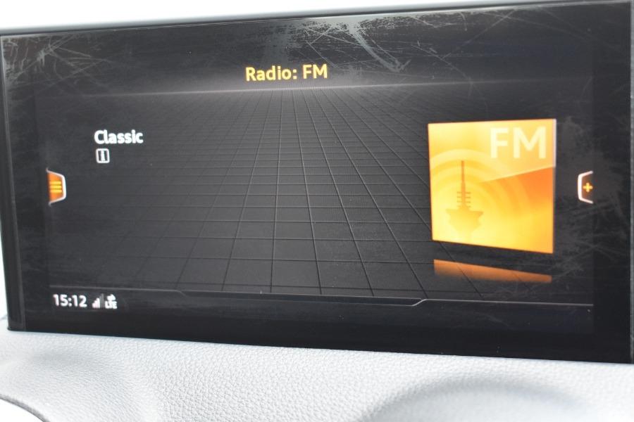 Used Audi Q2 2022 for sale - 76270708: Photo 17