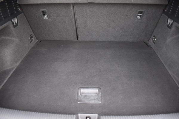 Used Audi Q2 2022 for sale - 76270708: Photo 21