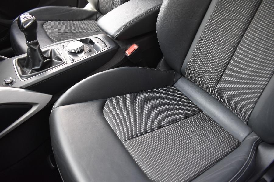 Used Audi Q2 2022 for sale - 76270708: Photo 23