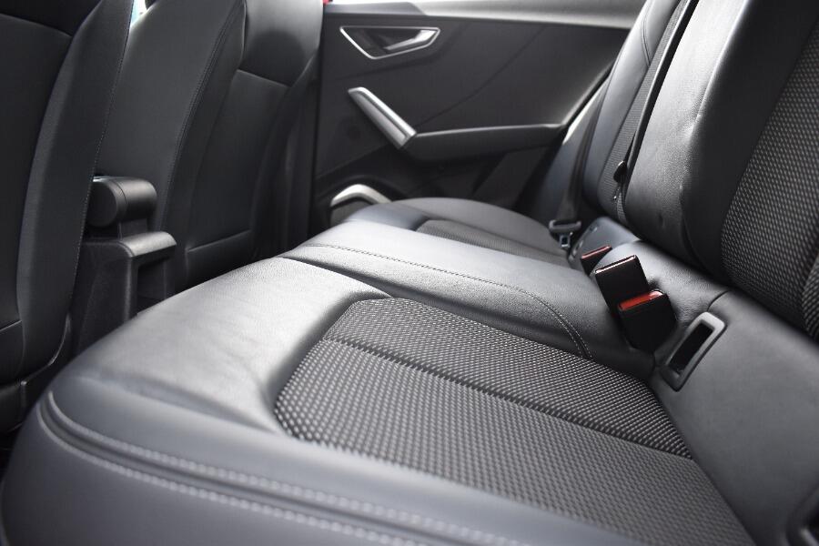 Used Audi Q2 2022 for sale - 76270708: Photo 24