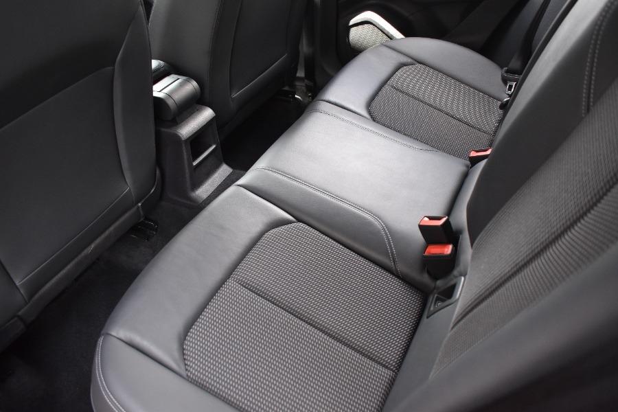 Used Audi Q2 2022 for sale - 76270708: Photo 25