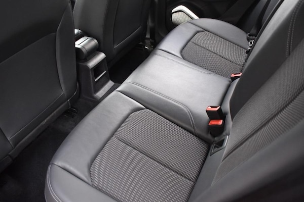Used Audi Q2 2022 for sale - 76270708: Photo 25