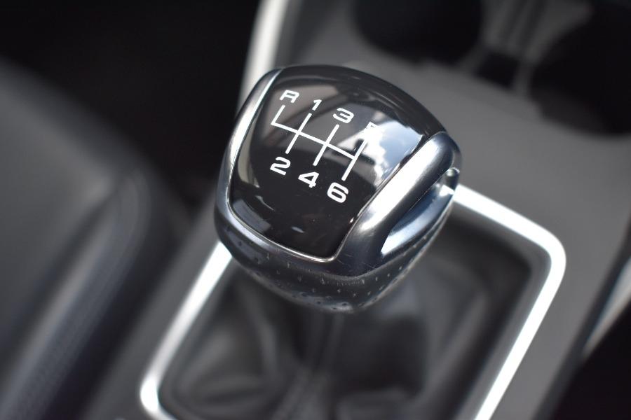 Used Audi Q2 2022 for sale - 76270708: Photo 27