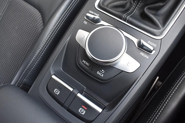 Used Audi Q2 2022 for sale - 76270708: Photo 28