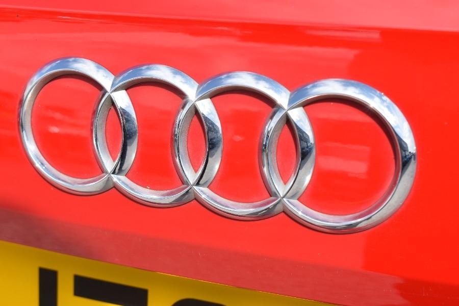 Used Audi Q2 2022 for sale - 76270708: Photo 36