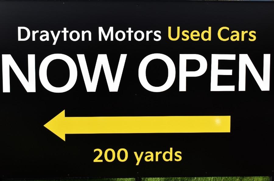 Used Audi Q2 2022 for sale - 76270708: Photo 42