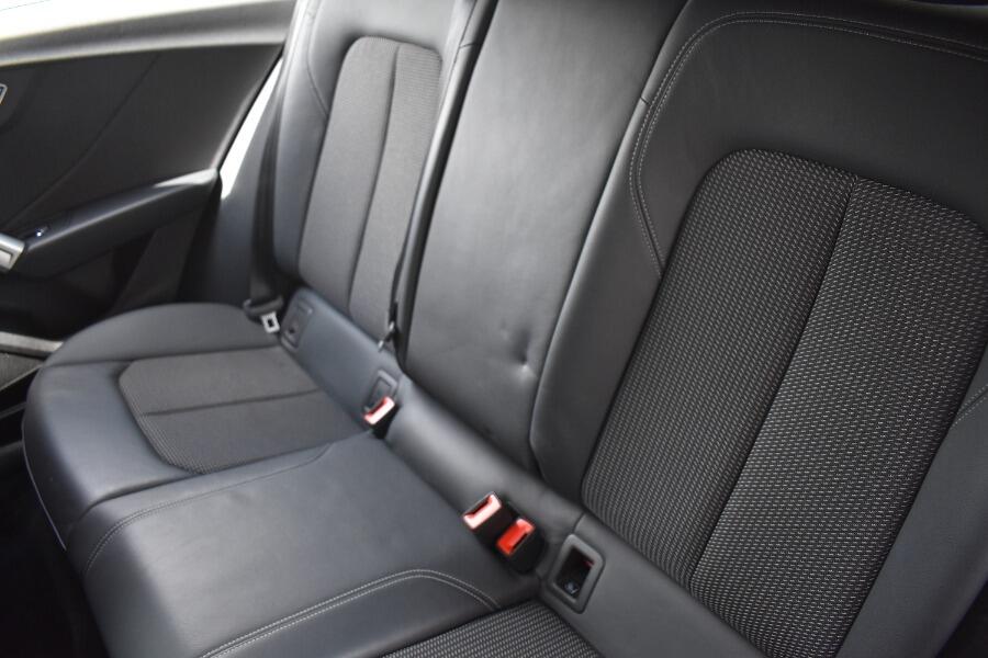 Used Audi Q2 2022 for sale - 76270708: Photo 9