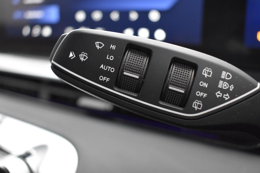 Used Omoda OMODA 9 2025 for sale - 77345713: Photo 11