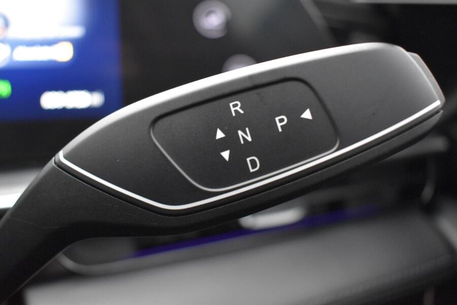 Used Omoda OMODA 9 2025 for sale - 77345713: Photo 12