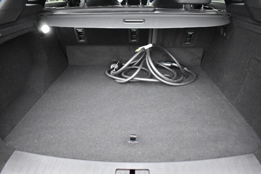 Used Omoda OMODA 9 2025 for sale - 77345713: Photo 21