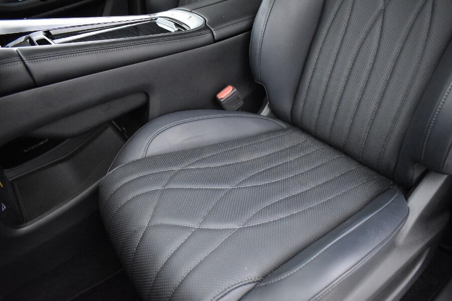 Used Omoda OMODA 9 2025 for sale - 77345713: Photo 23