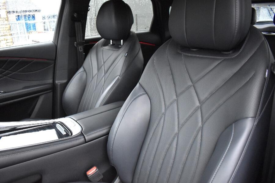 Used Omoda OMODA 9 2025 for sale - 77345713: Photo 24