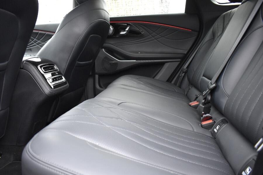 Used Omoda OMODA 9 2025 for sale - 77345713: Photo 25