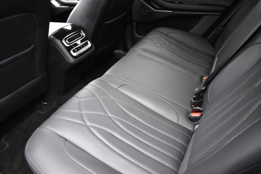 Used Omoda OMODA 9 2025 for sale - 77345713: Photo 27