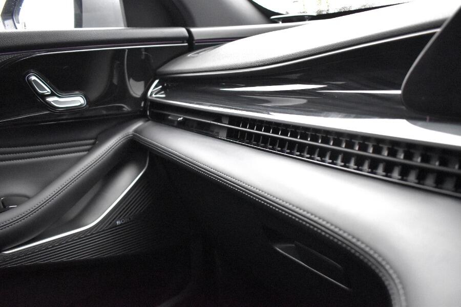 Used Omoda OMODA 9 2025 for sale - 77345713: Photo 28